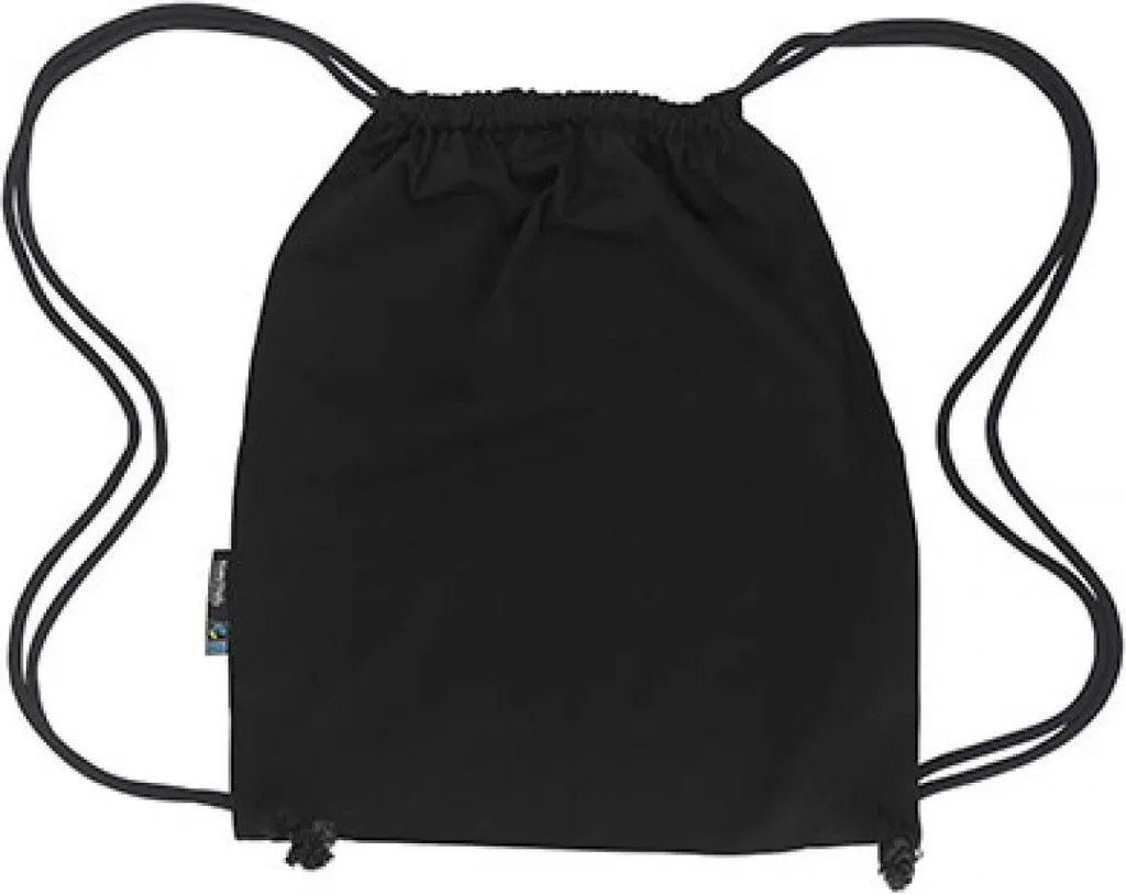 Neutral O90020 Borsa Multi-uso 39x46 cm - Cotone Bio Resistente