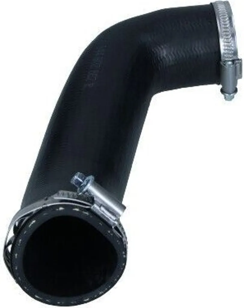 Tuyau de Suralimentation Renforcé 4423901 pour Movano B MAXGEAR
