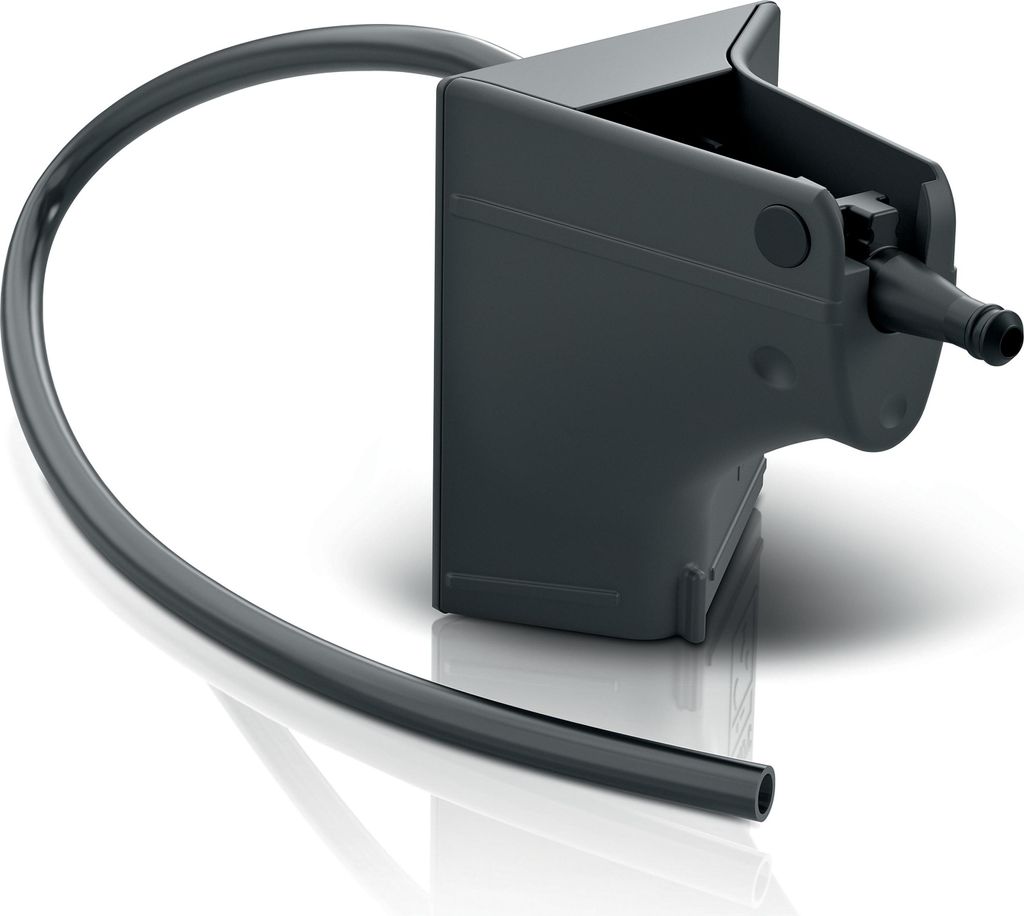 Conteneur à lait Siemens, TZ70001 Image du produit 