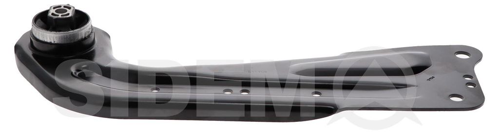 SIDEM 63058 Querlenker Hinten Links für VW TIGUAN (AD1) Längslenker