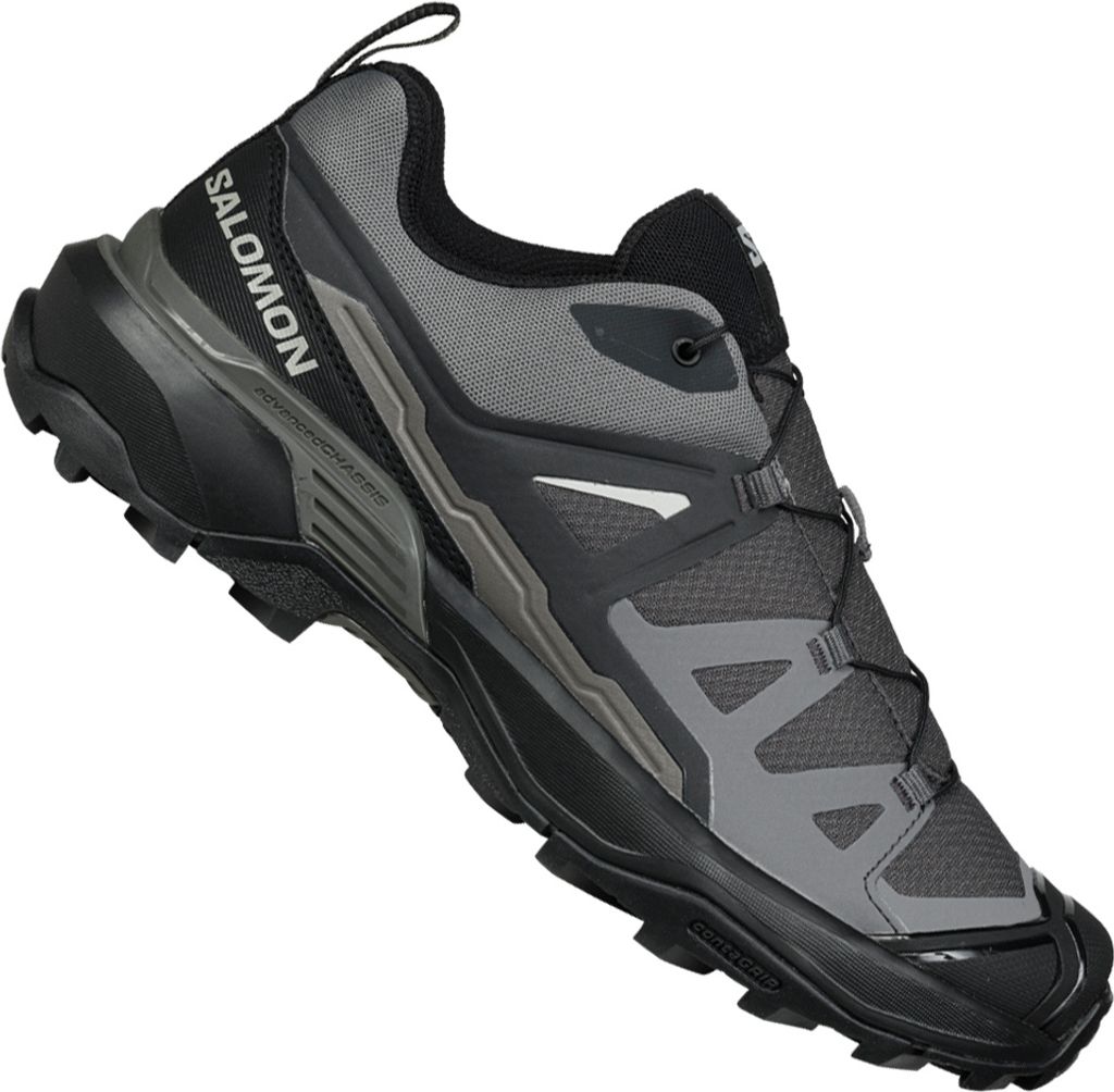 43 1/3|Salomon X Ultra 360 GTX Gore-Tex Herren Outdoor Produktbild 