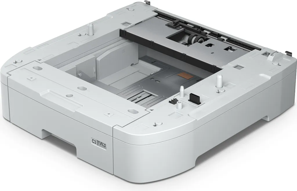 Magasin papier Epson 500 feuilles haute performance WF-C879RIPS
