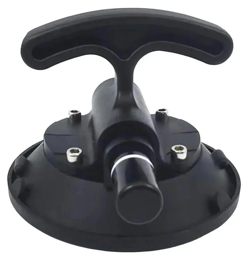 Outil de débosselage pour enlever les impacts de portière de voiture
