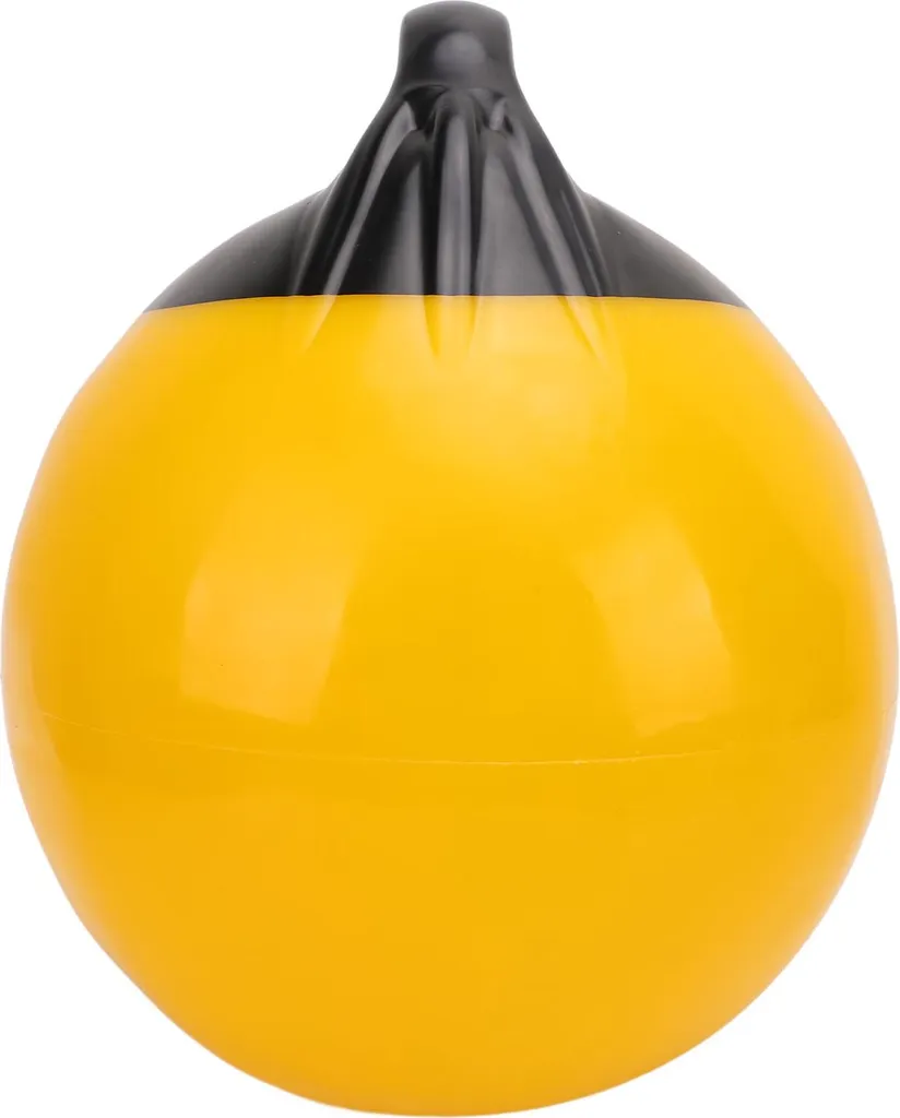 Bouclier de protection gonflable pour bateaux de pêche modèle A30