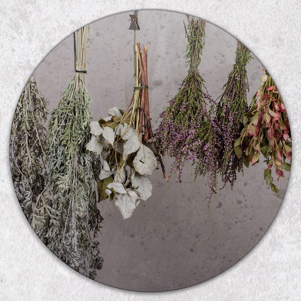 Glas-Herdabdeckplatten Glaskeramikkochfeld-Abdeckung Produktbild 