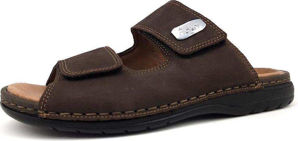Rieker 22099 25 marron | Rieker Webstore Rieker 22099 25 marron | Rieker Webstore