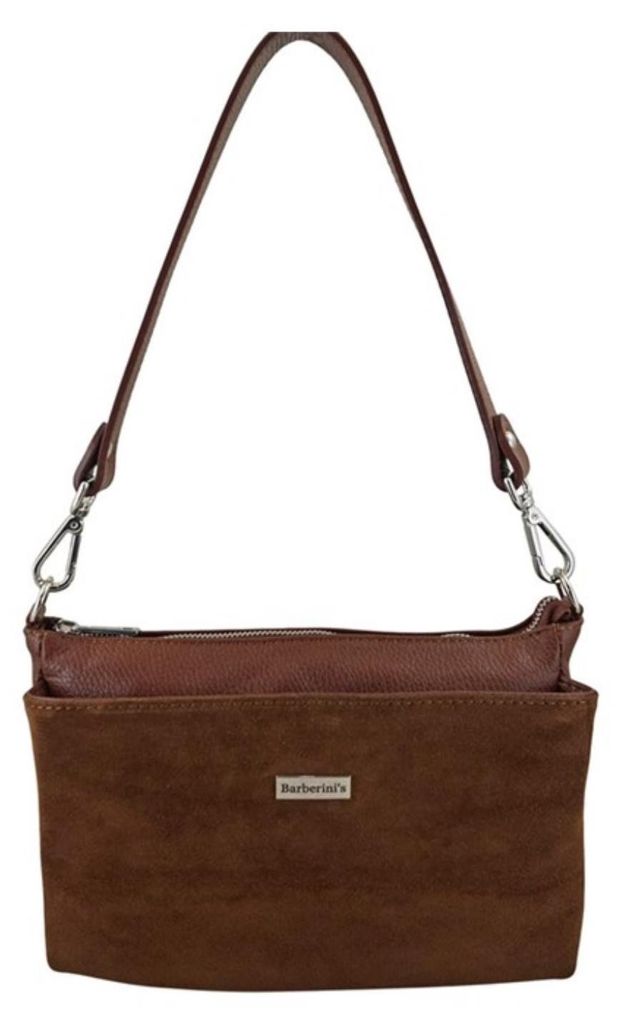 Handtaschen Barberini's br33140