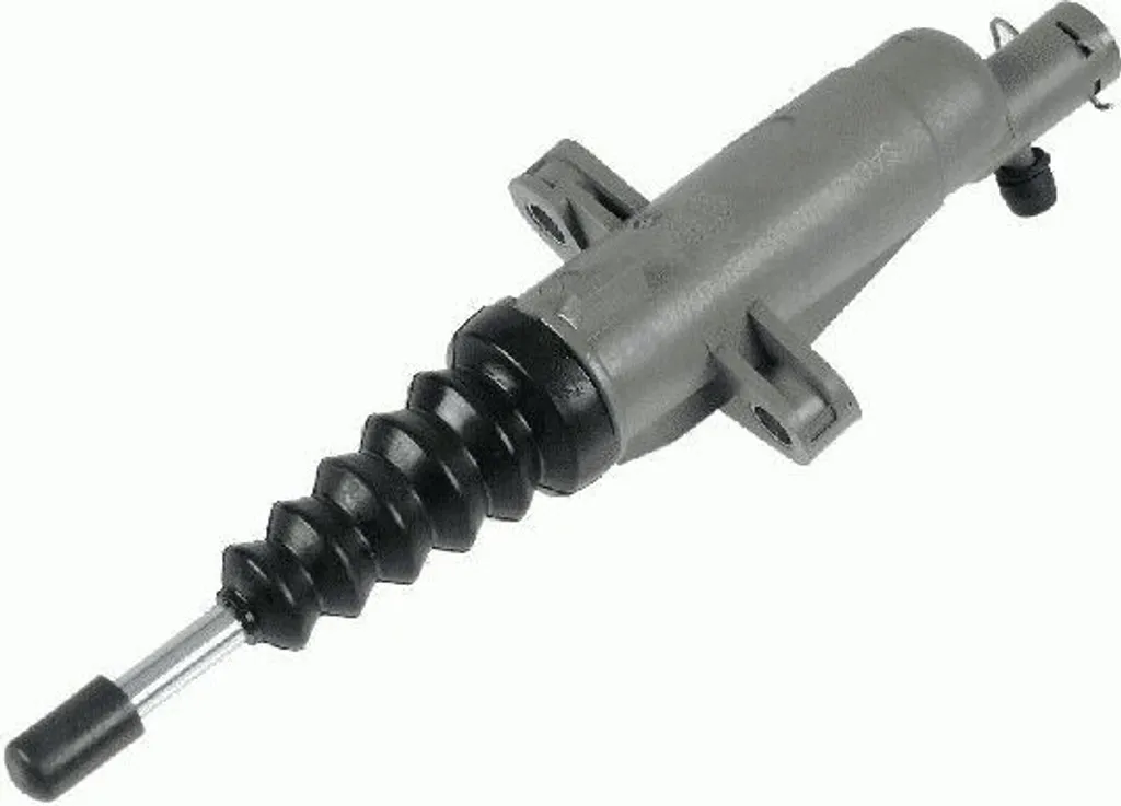 Récepteur d'embrayage SACHS 6283 600 520 pour Jumper et Ducato OE 2182 50