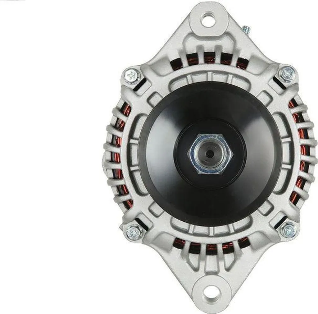Alternateur de rechange pour Nissan Pick-up et X-Trail T30 - A5042