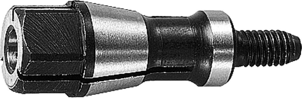 FEIN Spannzange Ø3 63207087001