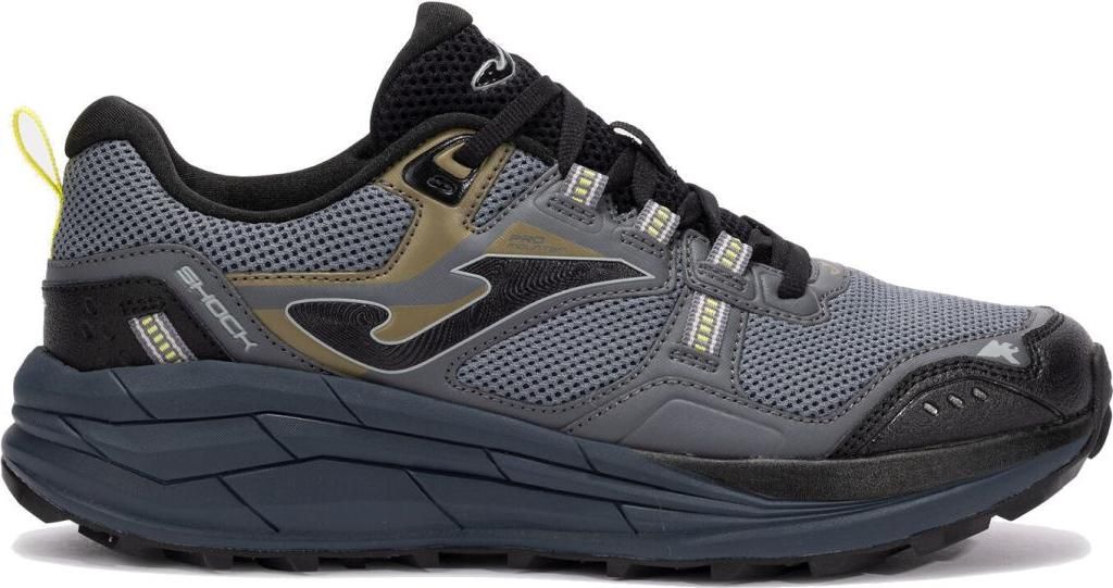 Turnschuhe Joma TKSHOW2522 für Herren