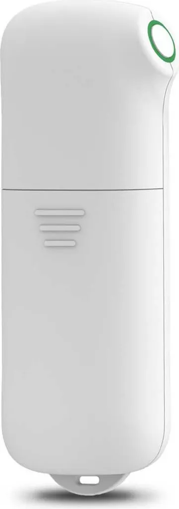 Medisana IB 100 Blanc Inhalateur Personnel avec Technologie Vapeur Douce - 12