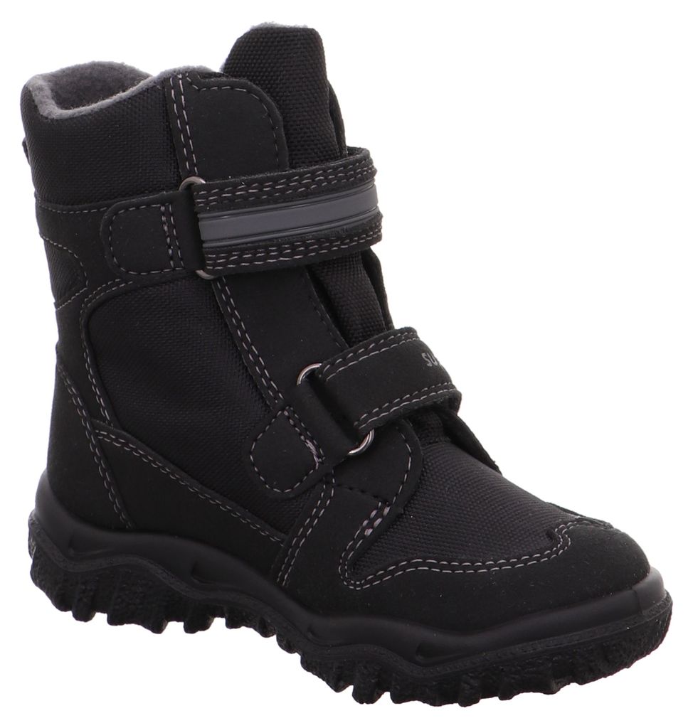 Buty zimowe Zdjęcie produktu 
