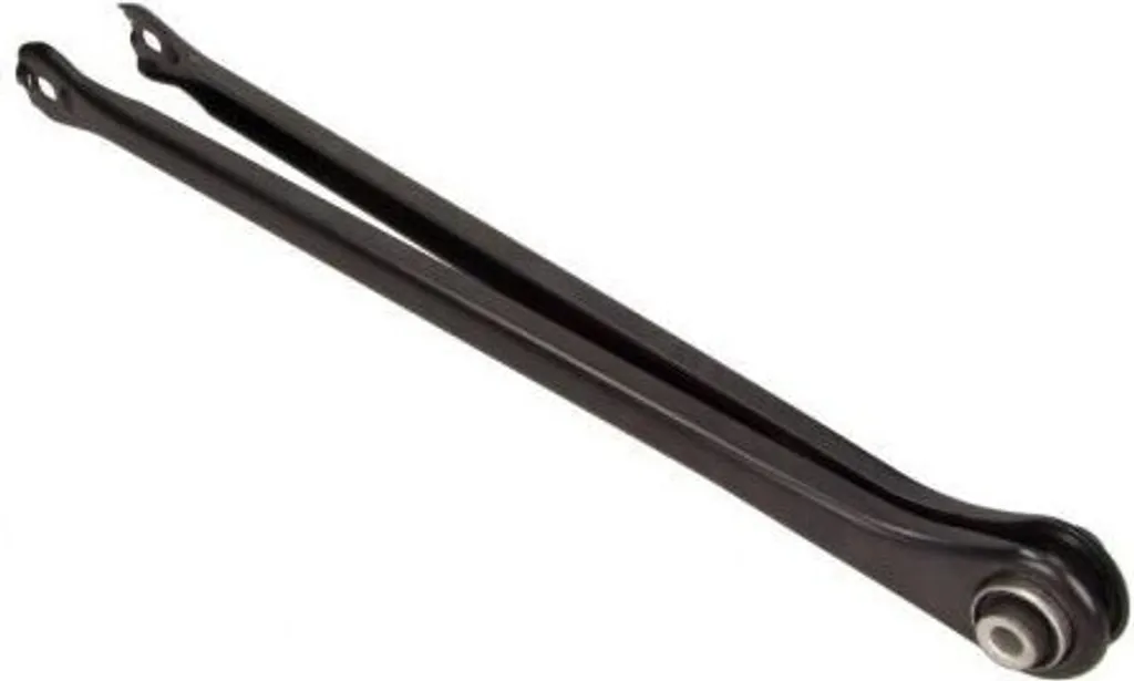 Supprimer les bruits de train arrière BMW E46 E83 avec ce bras MAXGEAR