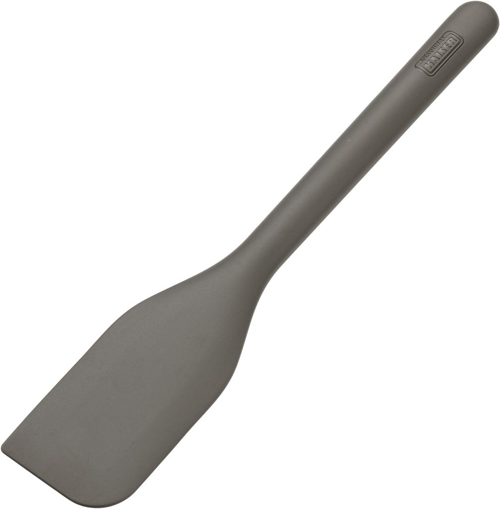 Raschietto per pasta grande 30 cm Inspir. Immagine del prodotto 