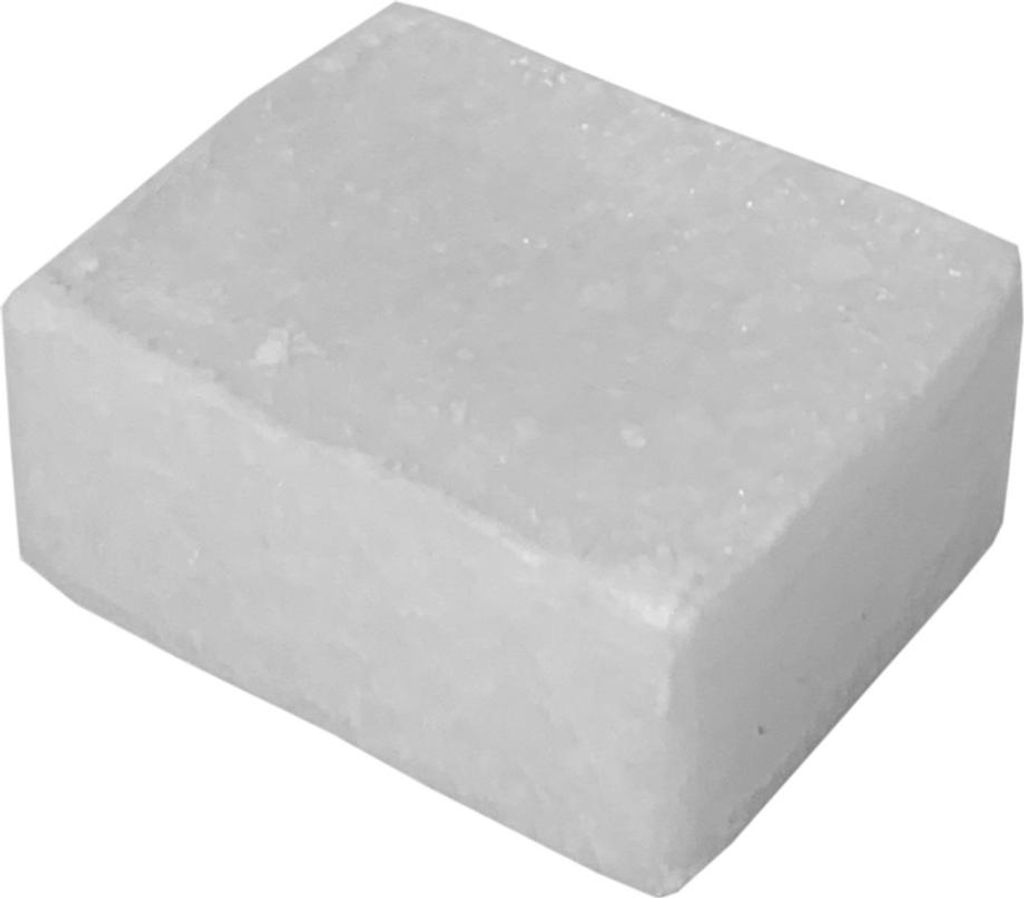 Orientalischer Duftstein Cashmere Parfumstein Bernsteinharz Raumduft 25g