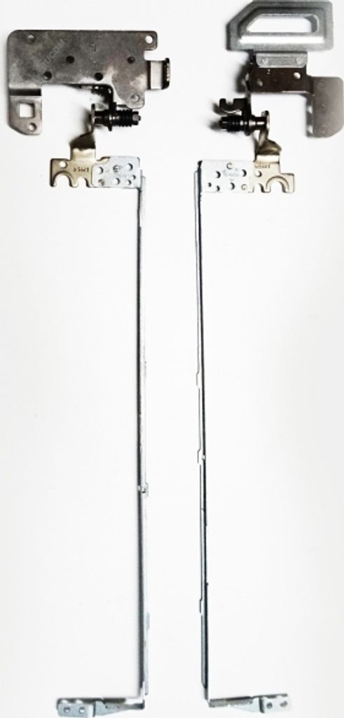 Laptop Scharniere LCD Hinge 15" für Acer Aspire E5-571 E5-511 E5-521 E5-531 E5-551 E5-572