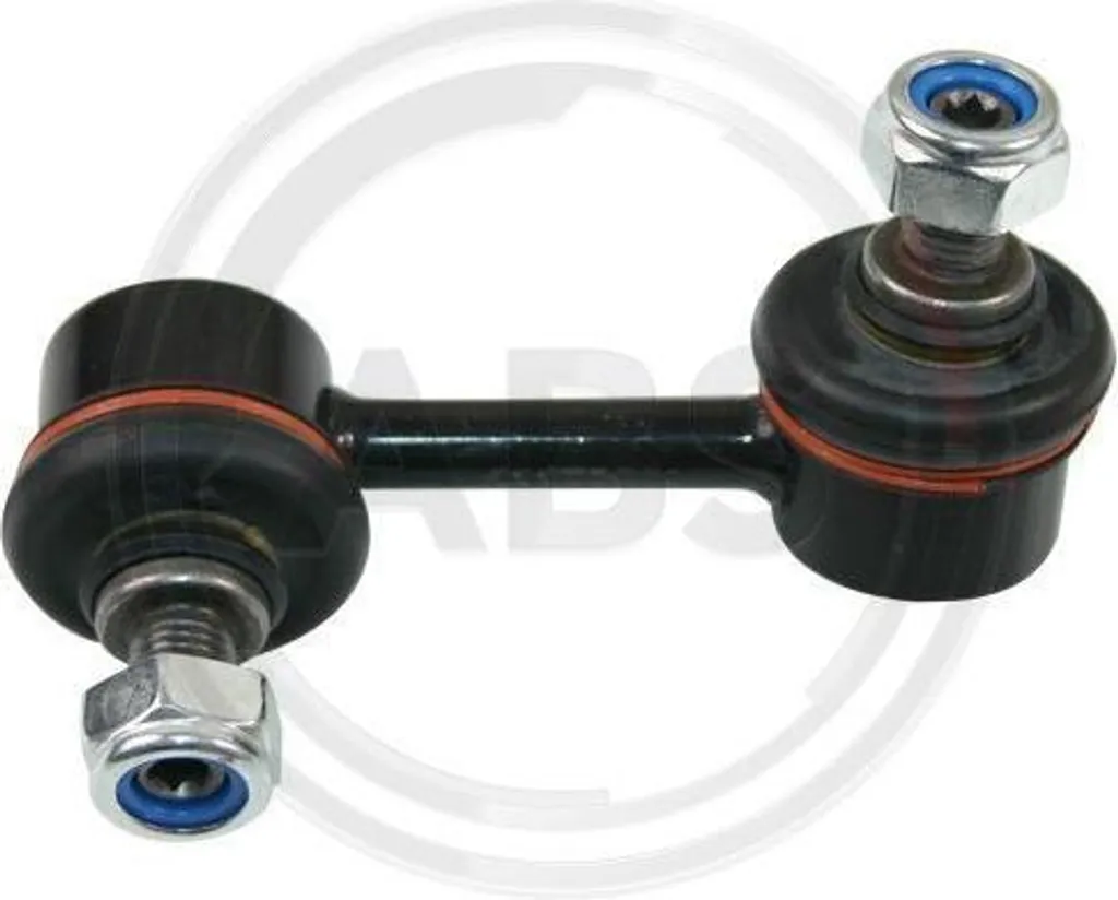 Biellette de suspension avant pour Toyota Celica et Avensis - A.B.S.