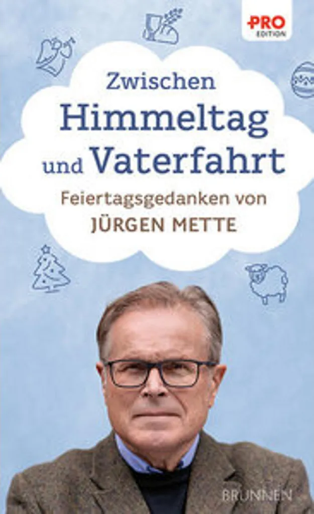 Livre Zwischen Himmeltag und Vaterfahrt - Polar allemand contemporain