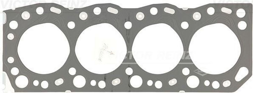 REINZ 61-52750-10 Zylinderkopfdichtung für VW Taro Pickup für TOYOTA LAND CRUISER (PZJ7, KZJ7, HZJ7, BJ7, LJ7, RJ7)