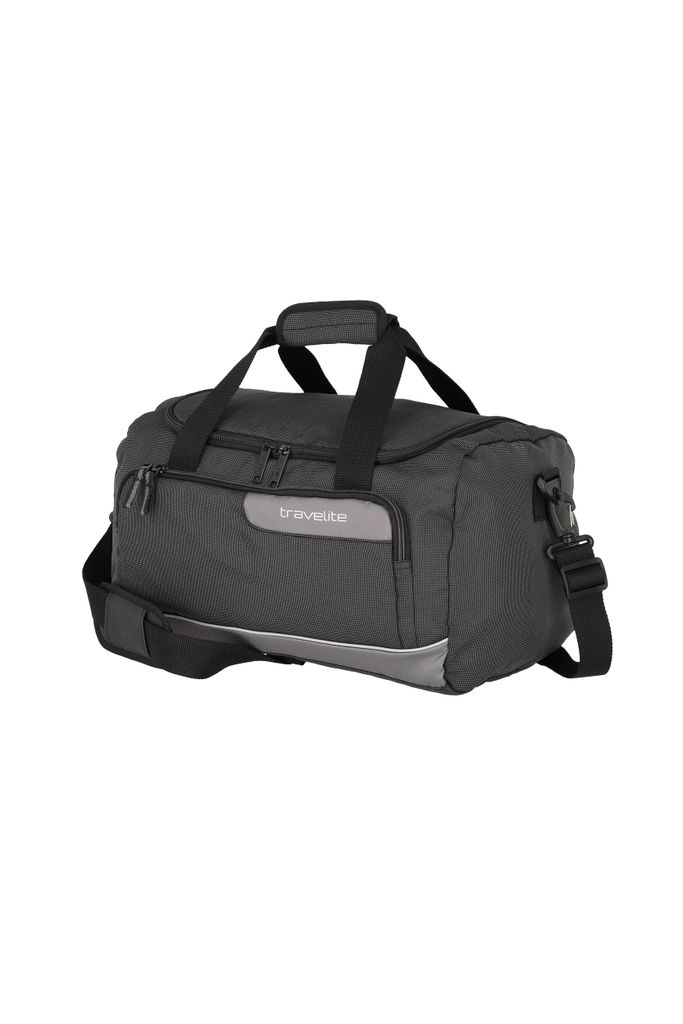 Travelite VIIA kleine Reisetasche Weekender Sporttasche 23 Produktbild 