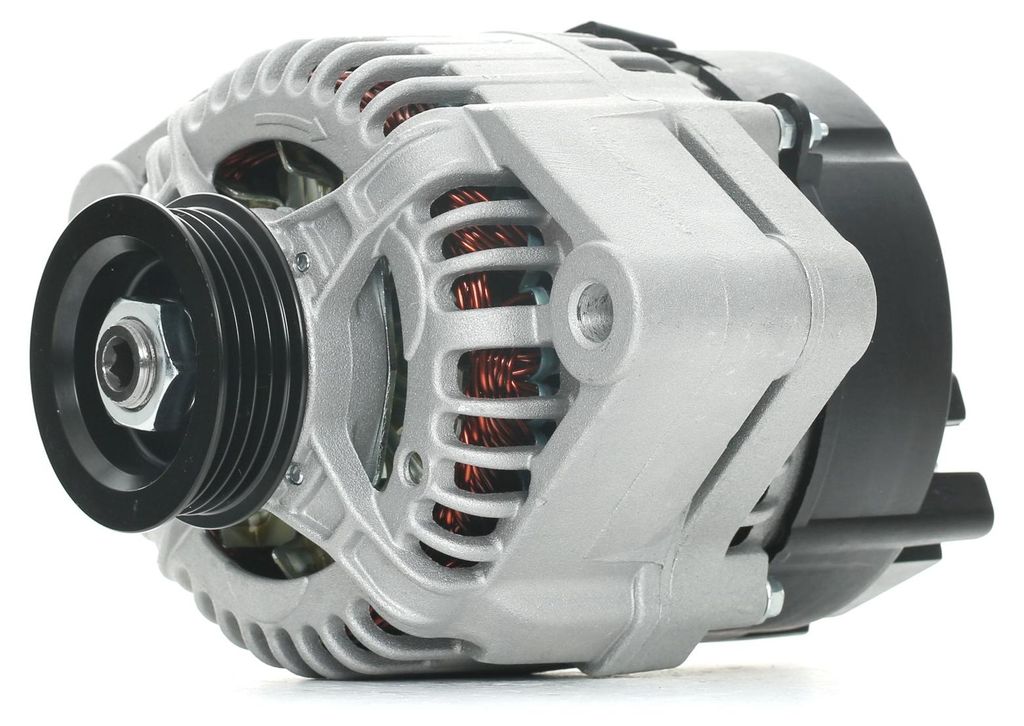 STARK SKGN-03221443 Lichtmaschine Generator LiMa 65A 12V Produktbild 