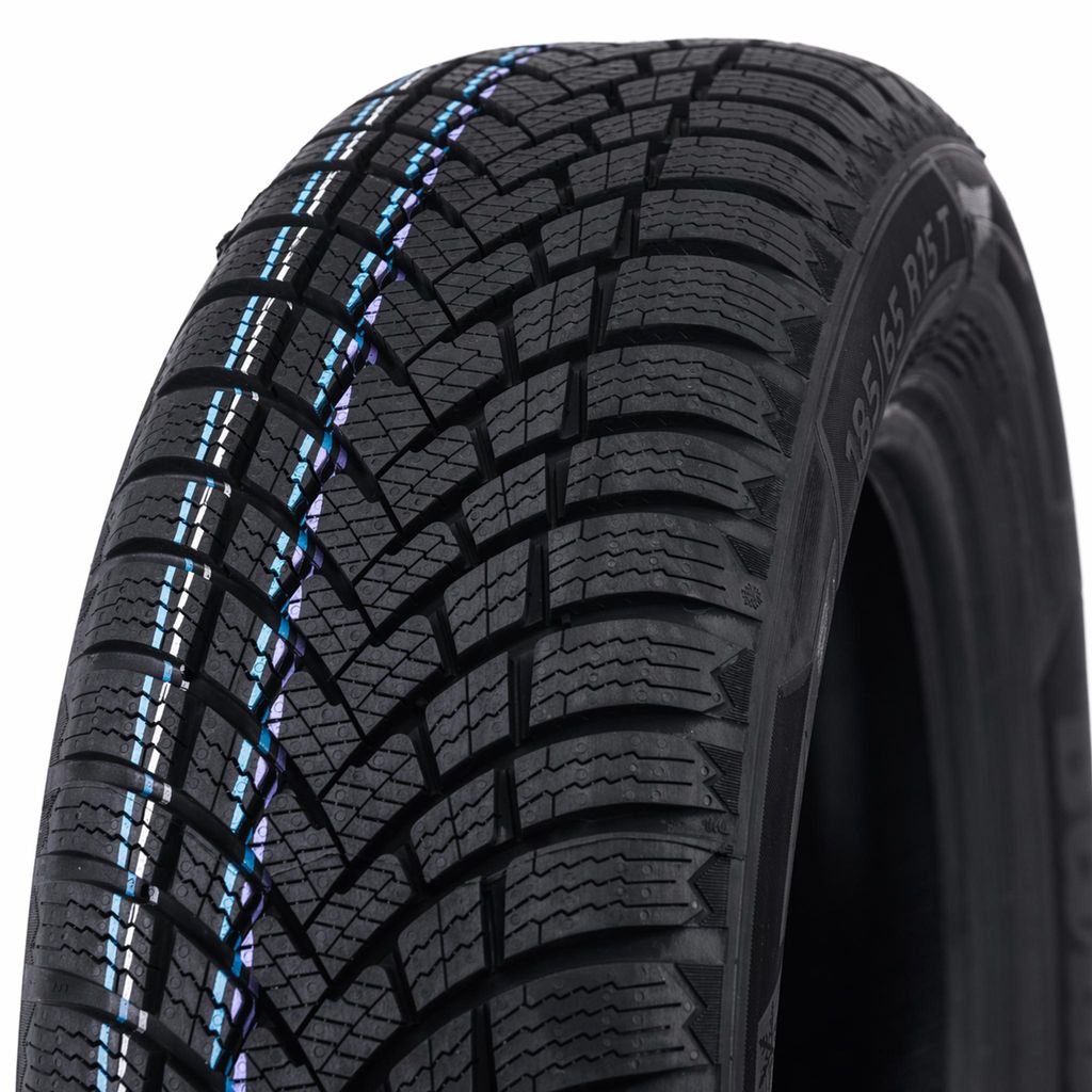 Barum 185/65 R15 88T Polaris 6 Immagine del prodotto 
