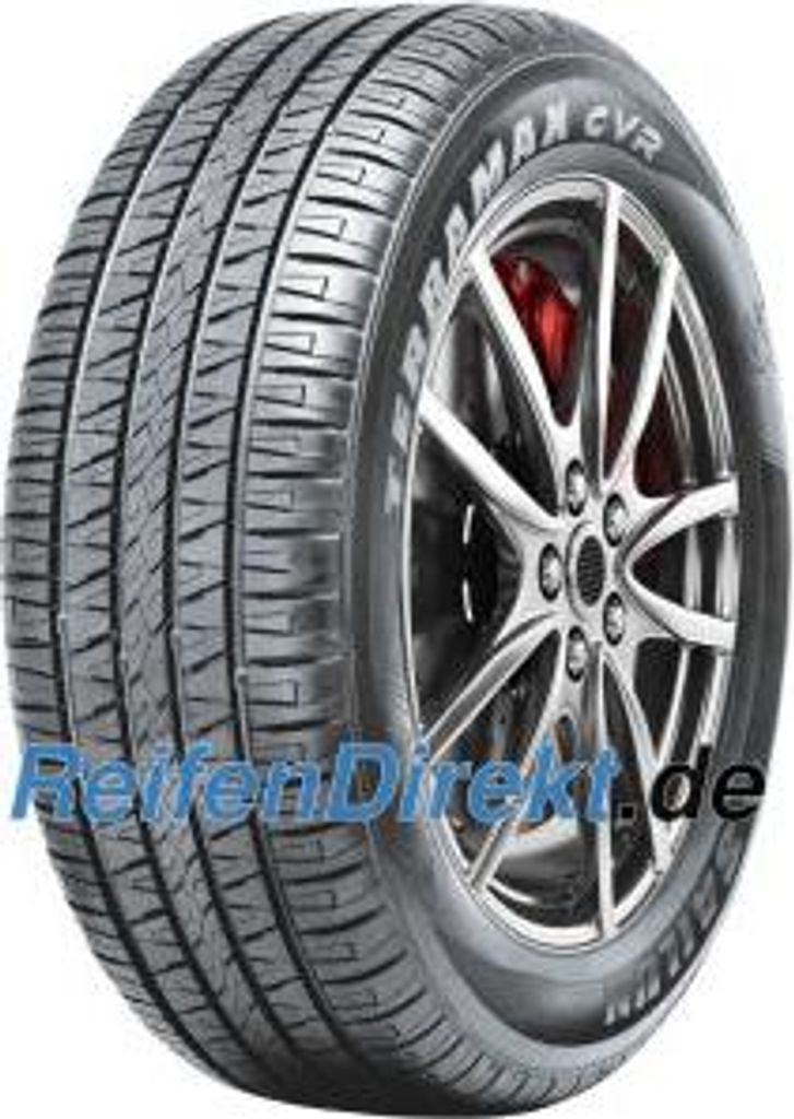 Sailun Terramax Cvr (Sr18) 225/55R19 99V Bsw