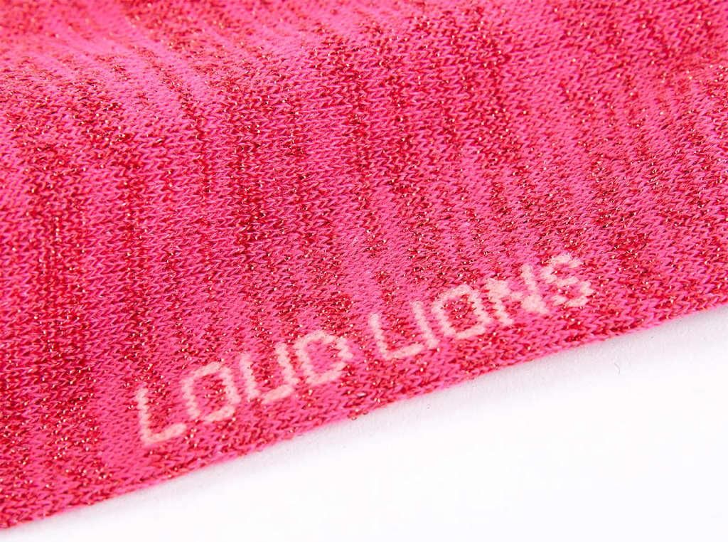vidaXL Kindersocken 5 Paar EU 26-29