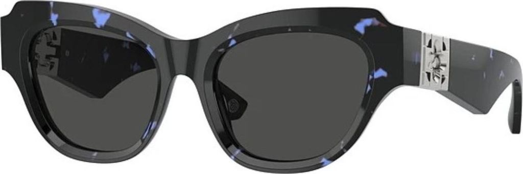 Brillen Burberry be4423411187