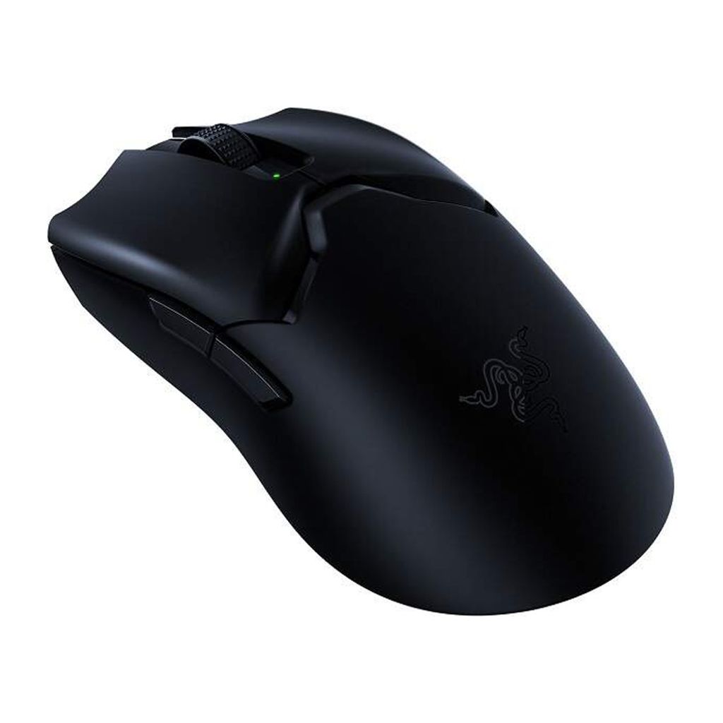 Razer Viper V2 Pro, herní myš, černá Obrázek produktu 