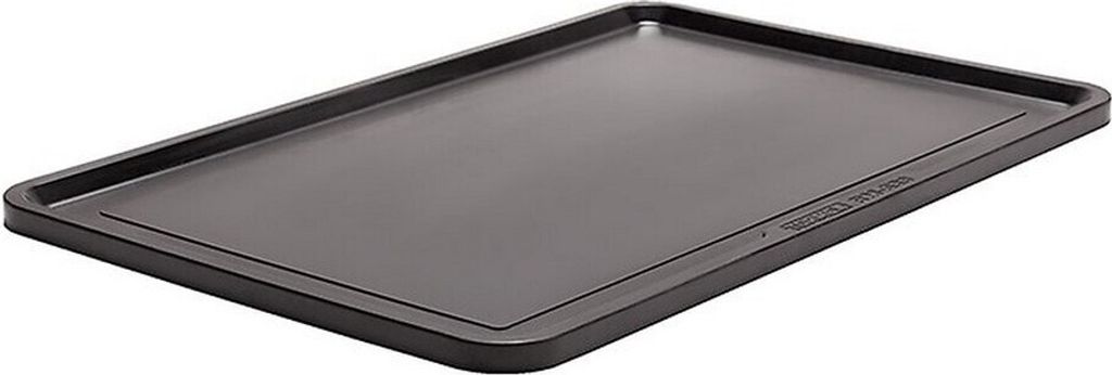 TORMEK Arbeitsplatzunterlage RM-533