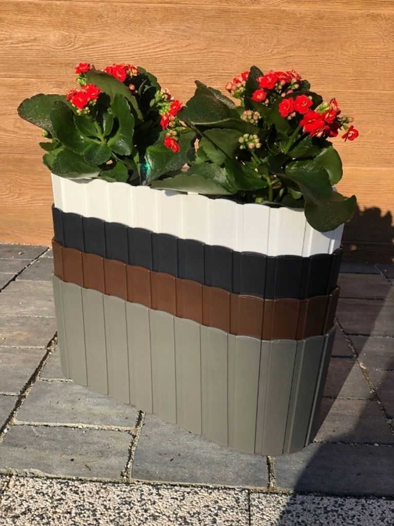 Prosperplast 4.9l Boardee Collection 38.3x21.2x13 Cm Produktbild 14