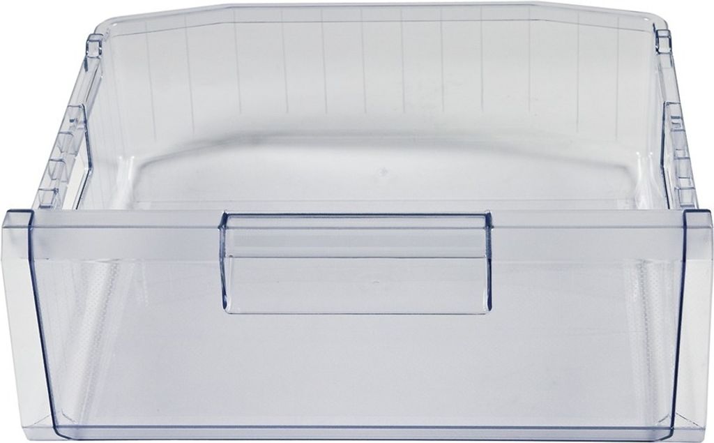 easyPART passend für 00356493 BOSCH Gefrierschublade Schubfach Gefrierfach Schublade 420x160x375mm Siemens KühlGefrierKombination Gefrierschrank ...