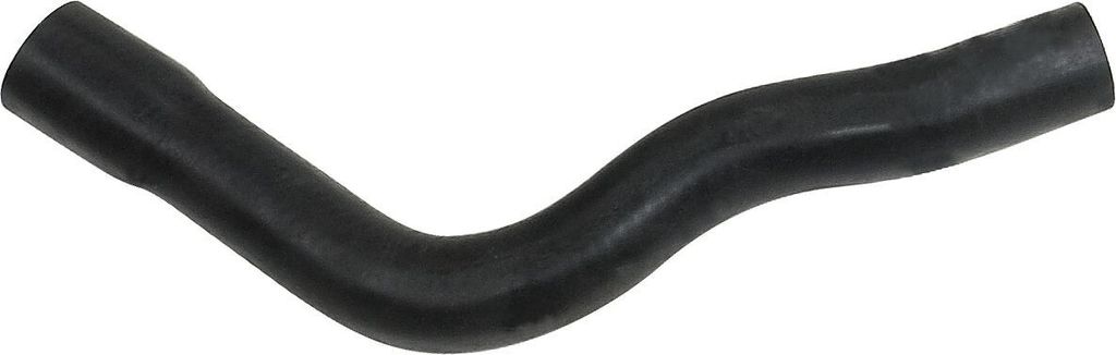 GATES Kühlerschlauch Wasserschlauch passend für MERCEDES-BENZ 190 (W201) 3656