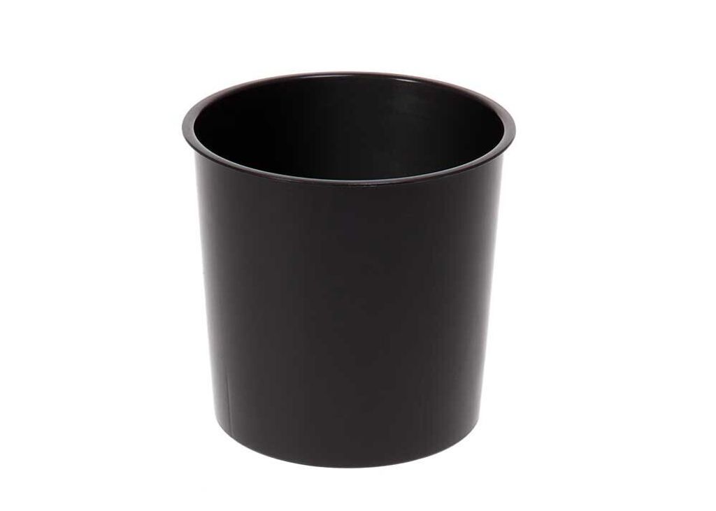 HowHomely Blumentopf Urbanika 47 cm Höhe, Pflanzkübel, Produktbild 8