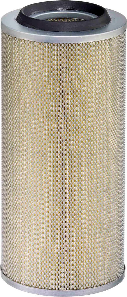 Filtre à air Hengst Filter E113L pour réduire la consommation auto