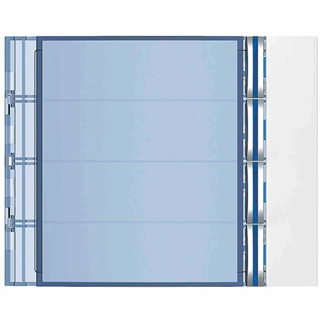 Module Appel 4 Boutons Legrand 352042 : Remplacement Platine Sfera New
