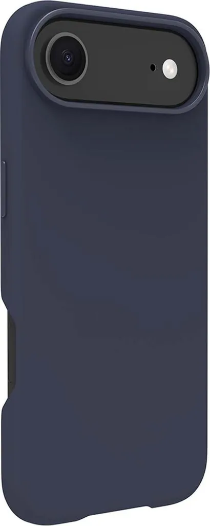 Coque Roskilde iPhone 17 Air MagSafe Antichoc Deep Water Robuste