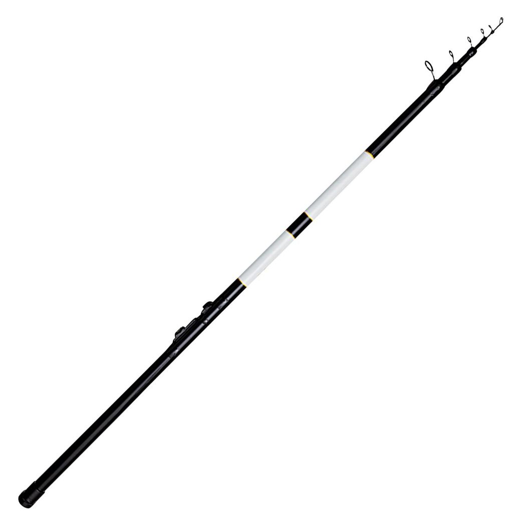 Dam Base-X Bolo 16'5''/5.00M 5-25G 5Sec Produktbild 