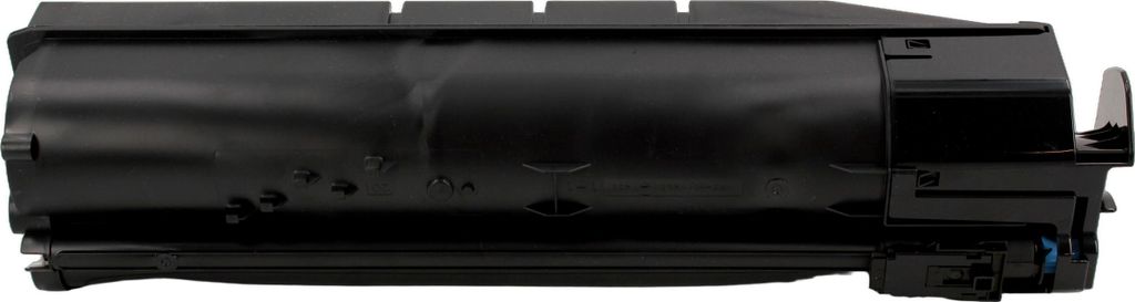 Utax 653010010 Toner Black -Bulk