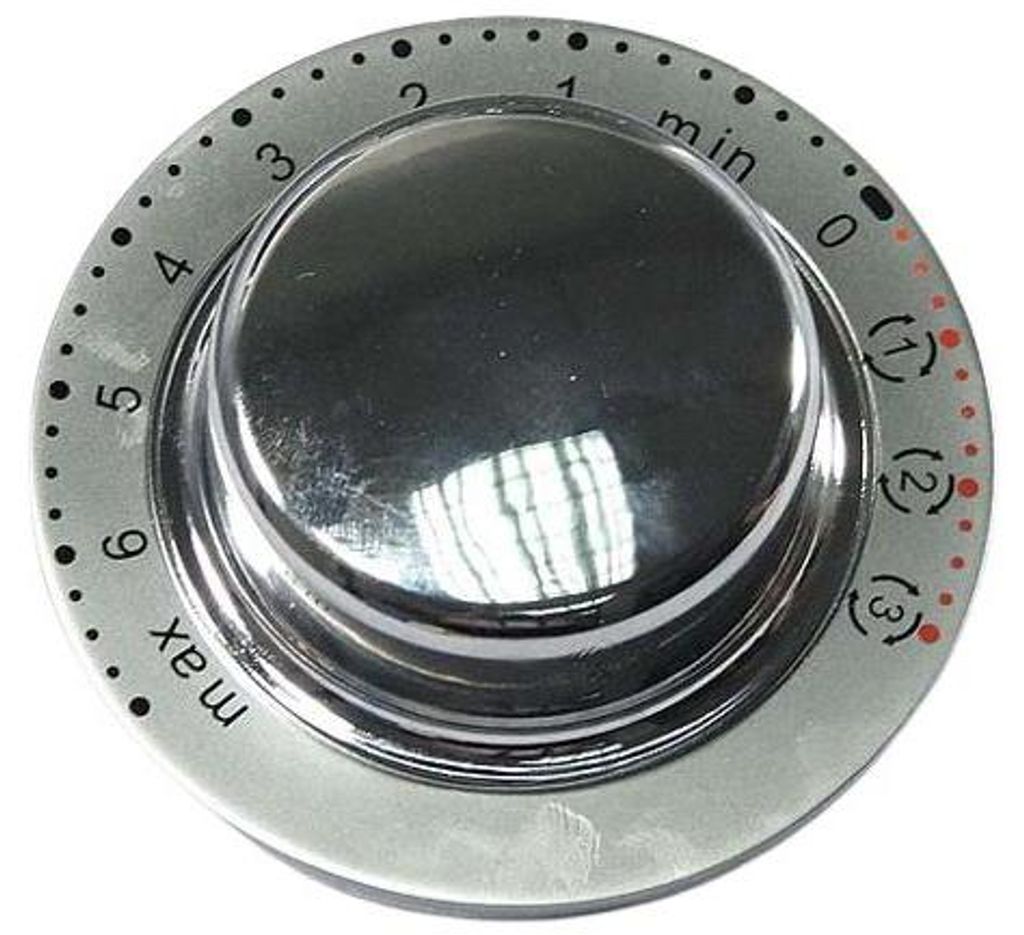 Kenwood manopola velocità planetaria Cooking Chef KM070 Immagine del prodotto 