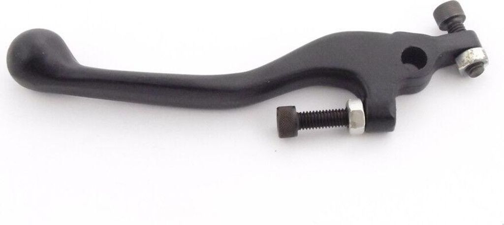 Bremshebel für HONDA XR 250 1984-1995 600 R 1985-1993