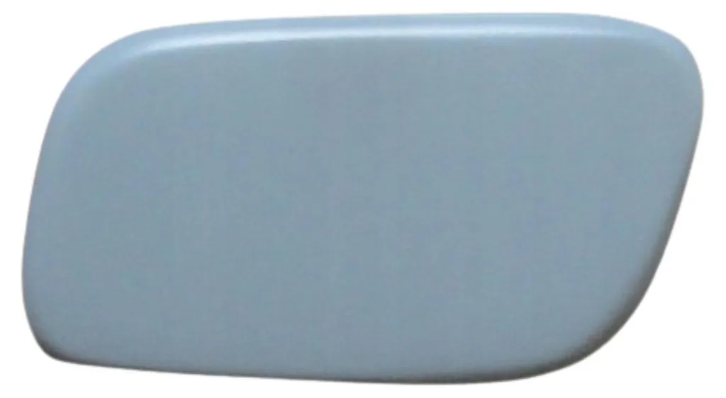 Couvercle de lave-phare droit pour Toyota 86 Gris Métallique 61K OE