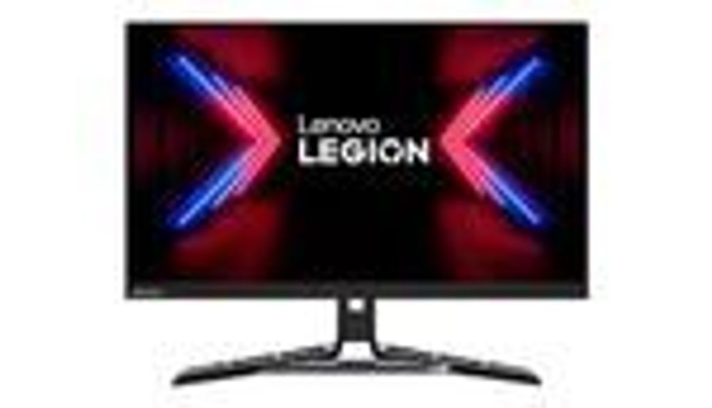 Lenovo R27Q-30 27 INCH MONITOR Produktbild 11