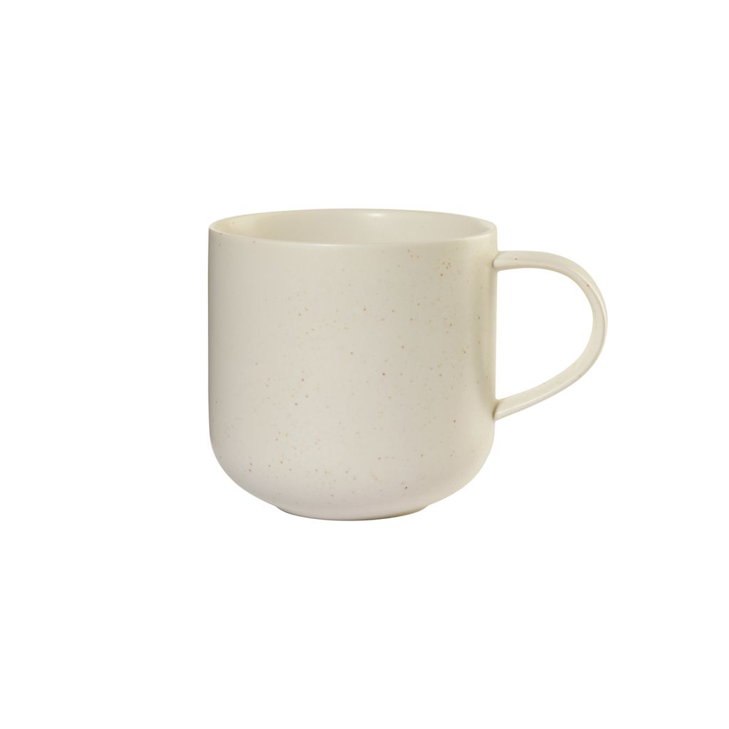 ASA Selection coppatea Henkelbecher sencha, Becher, Tasse, Immagine del prodotto 