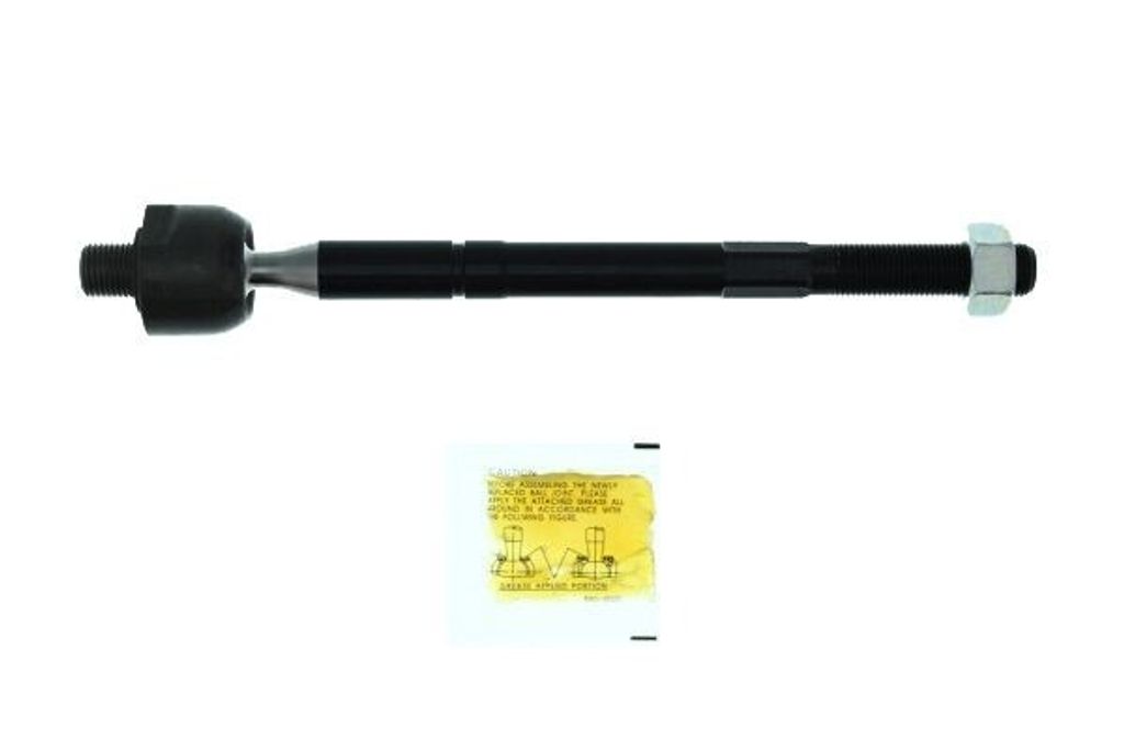 AISIN JAJKI-001 Axialgelenk Spurstange für KIA VENGA (YN)