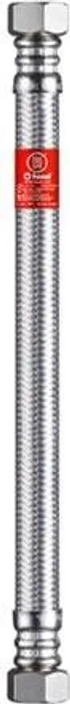 Tuyau Flexible 80 cm TAQ Super : Stop aux Fuites de Raccordement