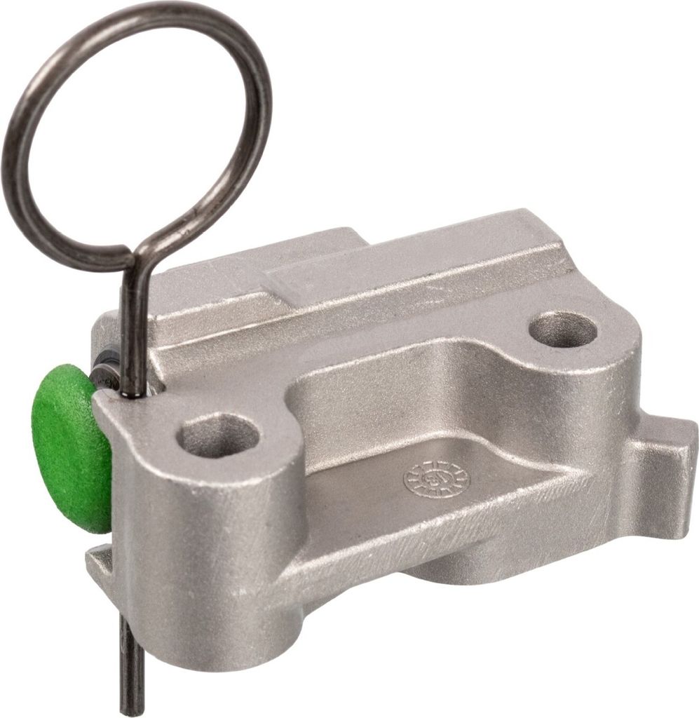 FEBI BILSTEIN Spanner, Steuerkette Artikel: 100556