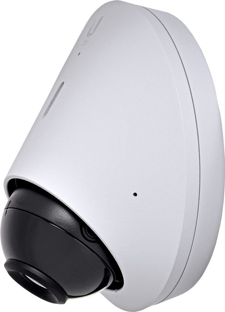 Videoüberwachungskamera UBIQUITI UVC-G5-Dome Produktbild 12